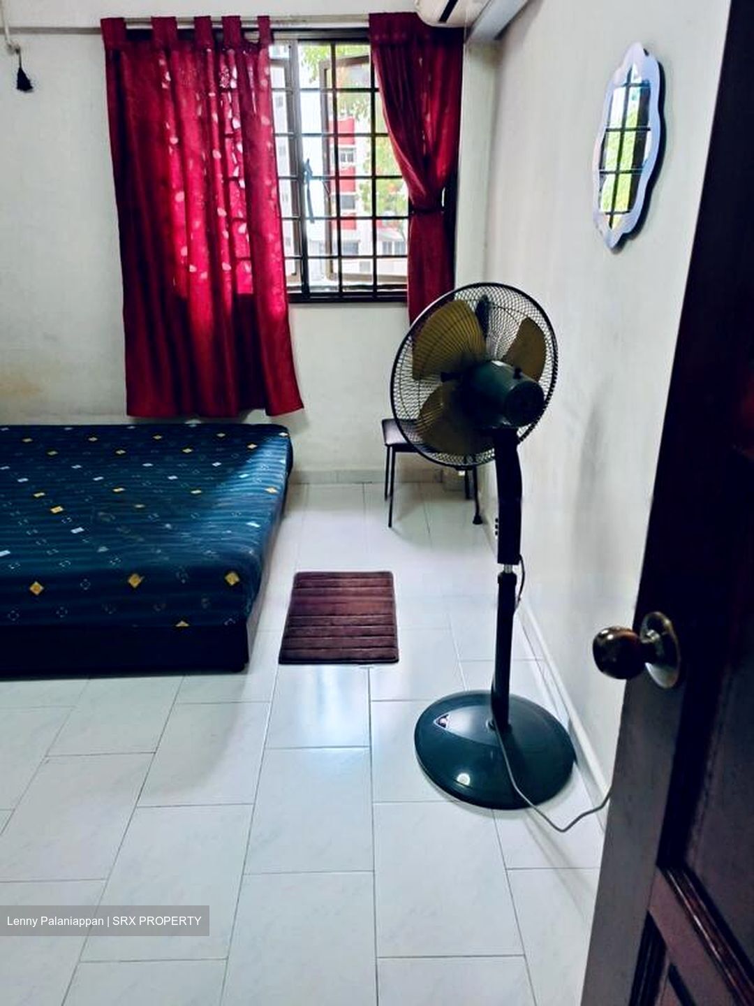 Blk 252 Hougang Avenue 3 (Hougang), HDB 4 Rooms #473807541